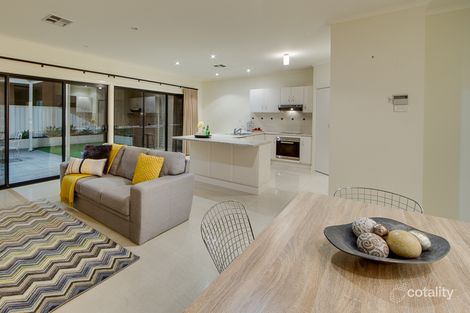 Property photo of 22A Kildare Avenue Marden SA 5070