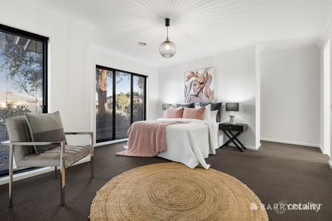 Property photo of 5 Graffs Avenue Doreen VIC 3754