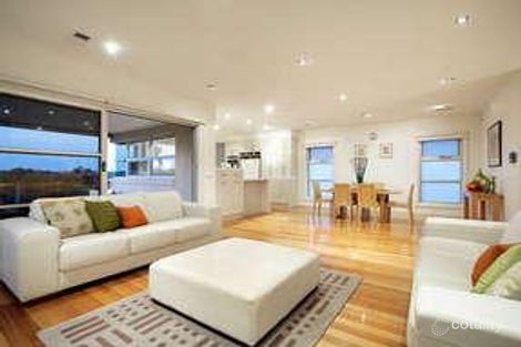 Property photo of 21 Hovea Street Templestowe VIC 3106