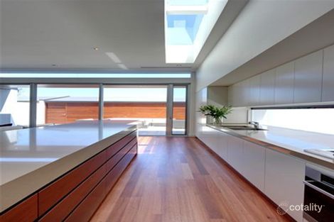 Property photo of 139 Barnard Street North Adelaide SA 5006