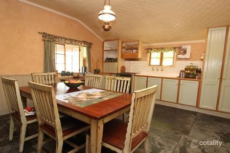 Property photo of 4 Kingston Terrace Auburn SA 5451