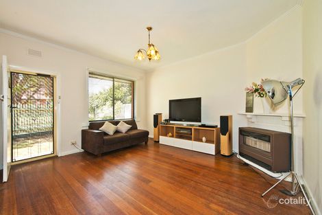 Property photo of 5 Wymbir Avenue Preston VIC 3072