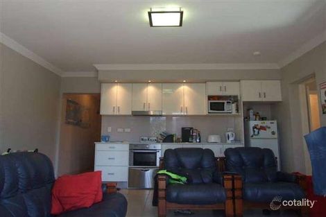 Property photo of 4/198-204 Wellington Road East Brisbane QLD 4169