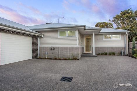 12a Woodland St, Strathmore, VIC 3041