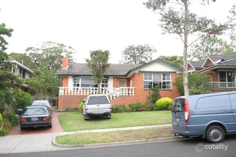 15 Turana St, Doncaster, VIC 3108