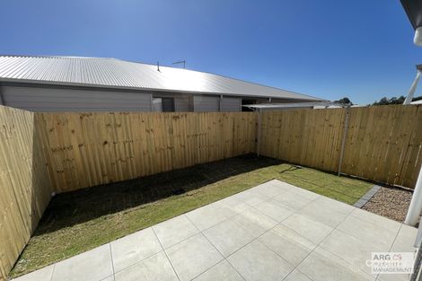Property photo of 2/3 Claireview Street Logan Reserve QLD 4133