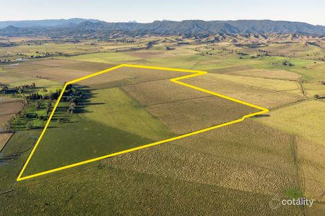 90 O'Connors Rd, Fairy Hill, NSW 2470