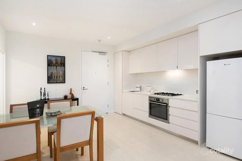 Property photo of 308/26 Harvey Street Little Bay NSW 2036