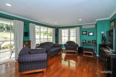 Property photo of 5 Ebbels Parade Olinda VIC 3788