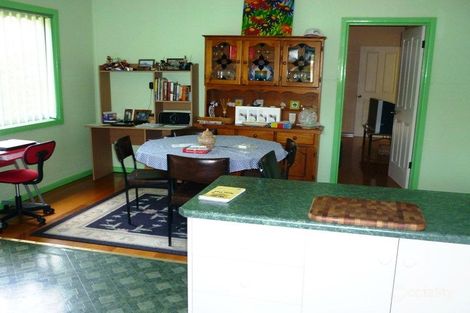 Property photo of 142 Church Street Penola SA 5277