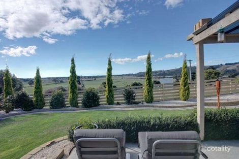 843 Forth Rd, Forth, TAS 7310