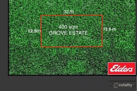 4807 Ebb Dr, Tarneit, VIC 3029