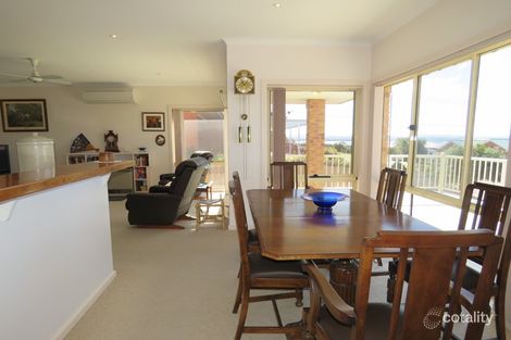 Property photo of 47 Fullarton Drive Paynesville VIC 3880