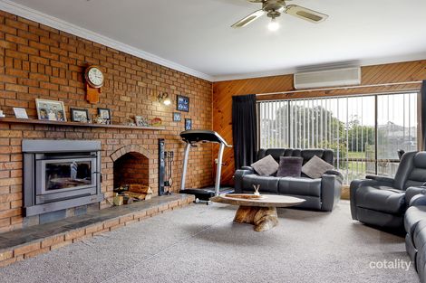 Property photo of 16 Rachel Court Sale VIC 3850