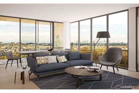 Property photo of 318B/93 Furlong Road Cairnlea VIC 3023