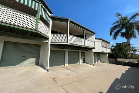 3/31 King St, The Range, QLD 4700