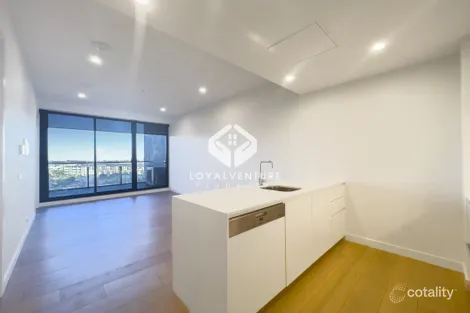 605/803 Dandenong Rd, Malvern East, VIC 3145