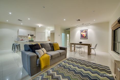 Property photo of 22A Kildare Avenue Marden SA 5070