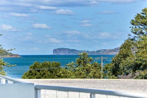 138/51-54 The Esplanade, Ettalong Beach, NSW 2257