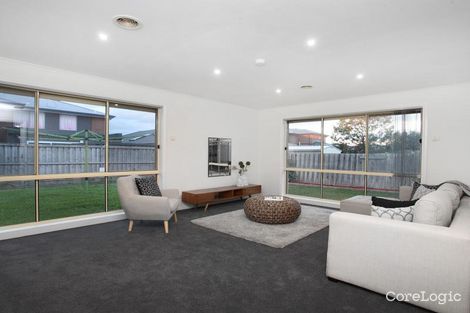 Property photo of 30 Dresden Way Sunshine West VIC 3020