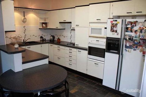 Property photo of 42 Ian Crescent Chester Hill NSW 2162