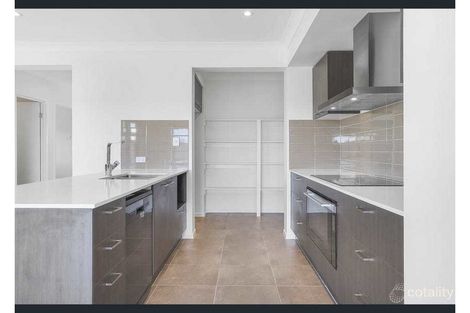 Property photo of 23 Young Street Bundaberg North QLD 4670