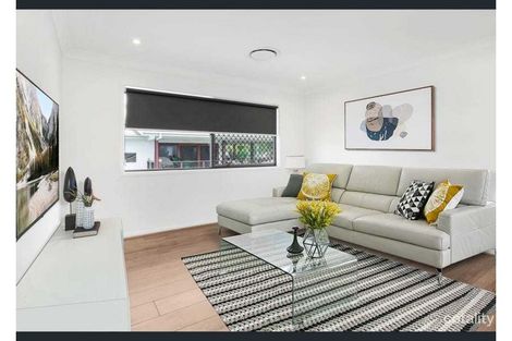 Property photo of 23 Young Street Bundaberg North QLD 4670