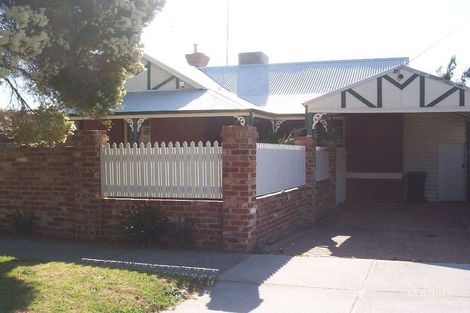 33c Harvey St, Burswood, WA 6100