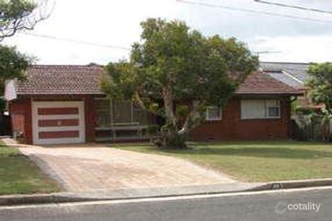 141 Parkers Lane, Holbrook, NSW 2644