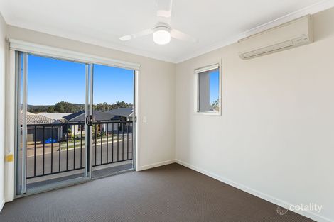 Property photo of 161 Parkview Parade Ripley QLD 4306