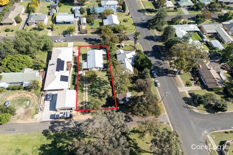 23 Bligh St, Cowra, NSW 2794
