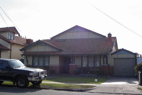 34 William St, Essendon, VIC 3040