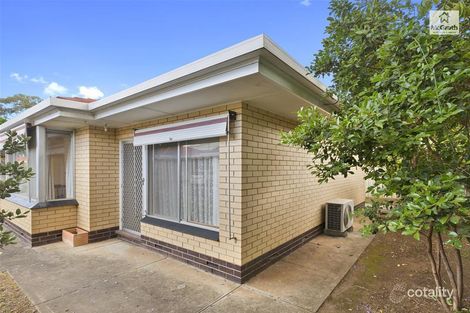 Property photo of 5/10 The Grove Woodville SA 5011