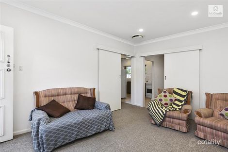 Property photo of 5/10 The Grove Woodville SA 5011
