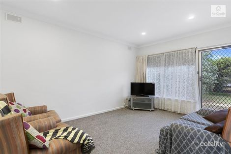 Property photo of 5/10 The Grove Woodville SA 5011