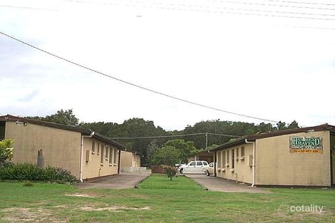 Property photo of 1/22-24 Hutcheson Street Hat Head NSW 2440