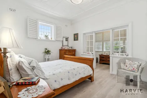 Property photo of 2/80 Bream Street Coogee NSW 2034