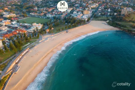 Property photo of 2/80 Bream Street Coogee NSW 2034