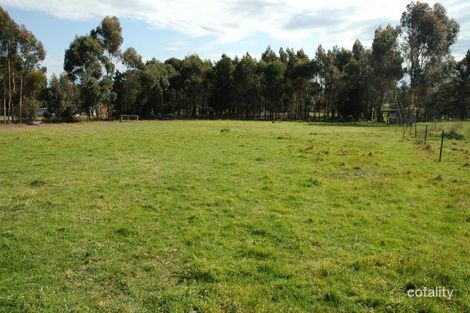 Property photo of 79 Russell Street Teesdale VIC 3328