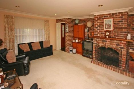Property photo of 108 Ellis Lane Ellis Lane NSW 2570