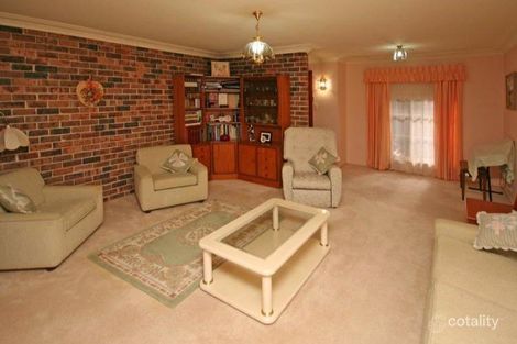 Property photo of 108 Ellis Lane Ellis Lane NSW 2570