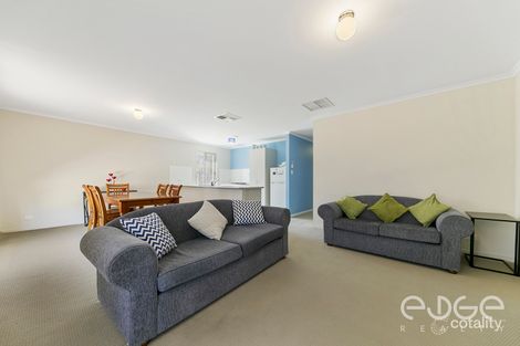 Property photo of 6 William Drive Davoren Park SA 5113