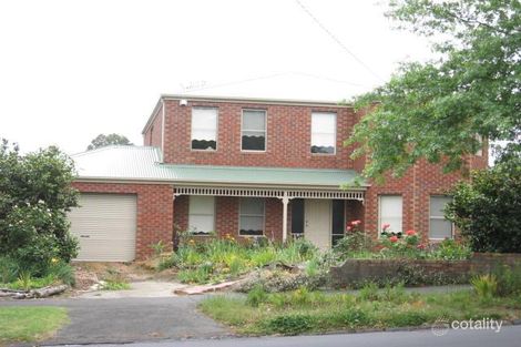 155 Prospect Hill Rd, Canterbury, VIC 3126