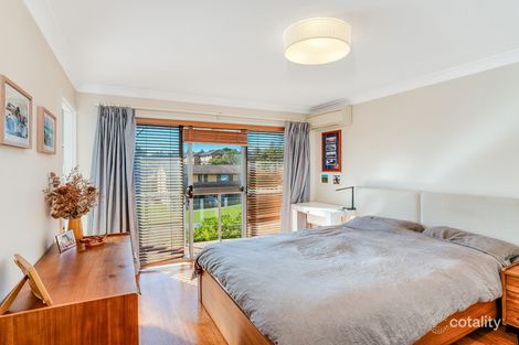 Property photo of 2/1A Parry Street Cooks Hill NSW 2300