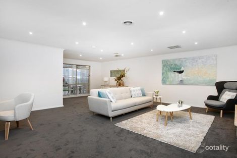 Property photo of 30 Dresden Way Sunshine West VIC 3020