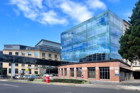 Property photo of 4/36 Rutland Street Allawah NSW 2218