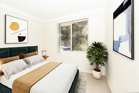 Property photo of 4/36 Rutland Street Allawah NSW 2218