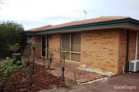 Property photo of 15 Blackthorn Road Eden Hill WA 6054