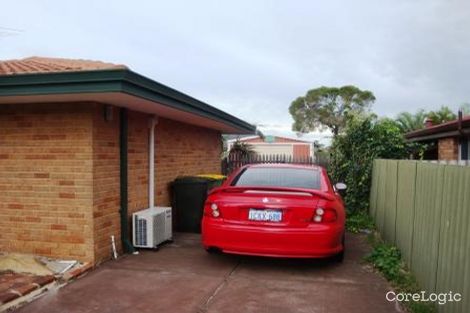 Property photo of 15 Blackthorn Road Eden Hill WA 6054