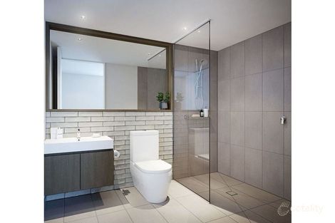 Property photo of 318B/93 Furlong Road Cairnlea VIC 3023